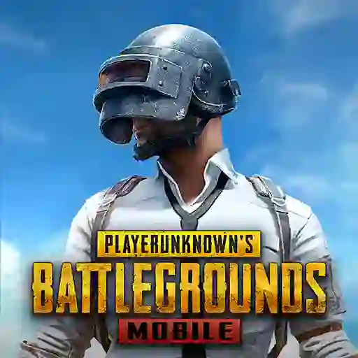 PUBG Mobile 3.4 Update